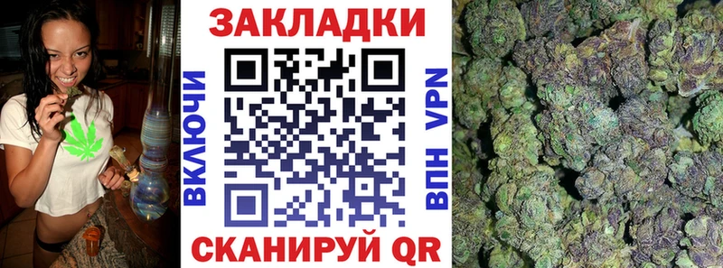 Наркошоп Георгиевск ссылка на мегу ТОР  Мефедрон  Alpha-PVP 