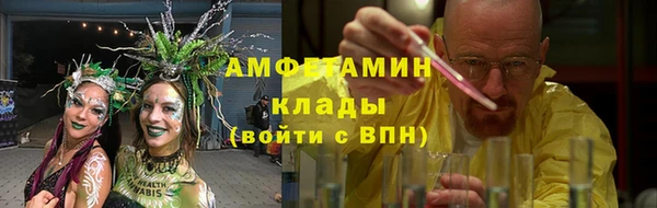 дмт Армянск
