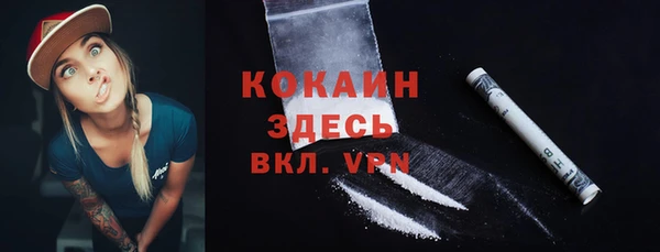 дмт Армянск