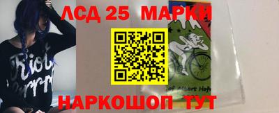 не бодяженный Новодвинск