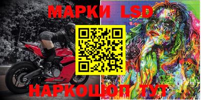 Альфа ПВП Новозыбков