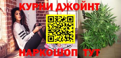 амф Новокубанск