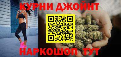 Альфа ПВП Новозыбков