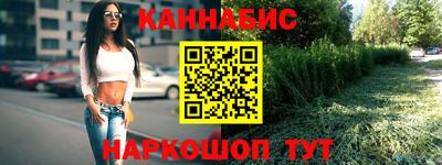 Альфа ПВП Новозыбков
