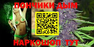 амф Новокубанск